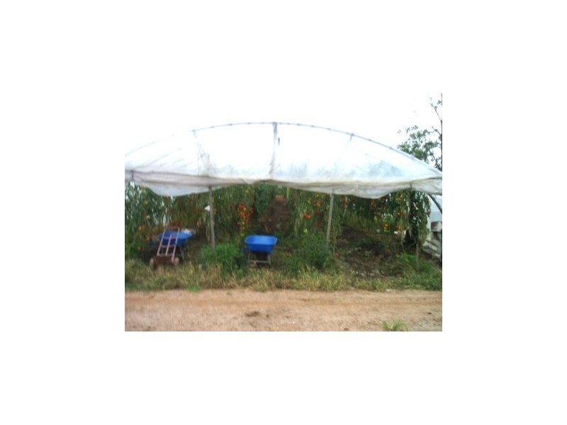 Chambers Flat QLD 4133