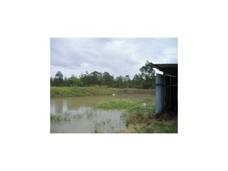 Chambers Flat QLD 4133