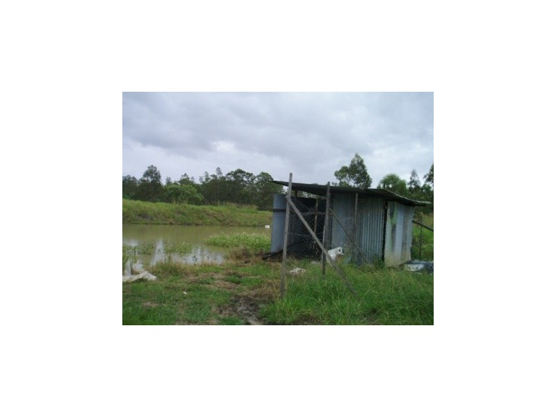 Chambers Flat QLD 4133