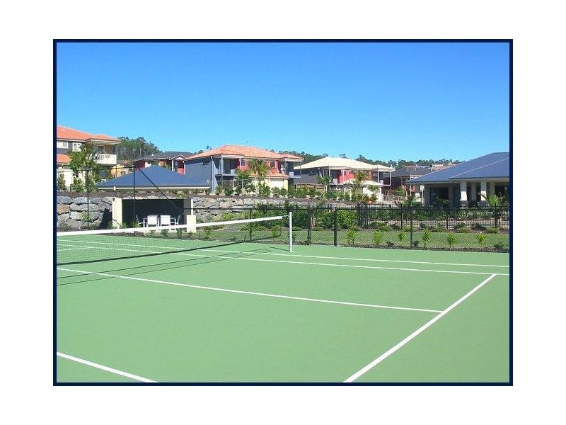 Pacific Pines QLD 4211