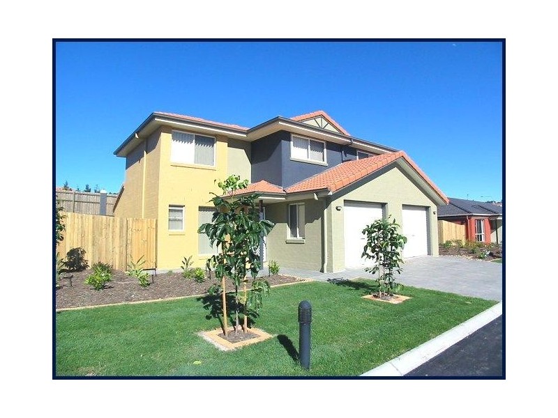 Pacific Pines QLD 4211