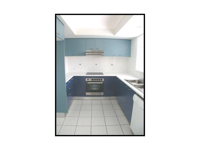 Pacific Pines QLD 4211