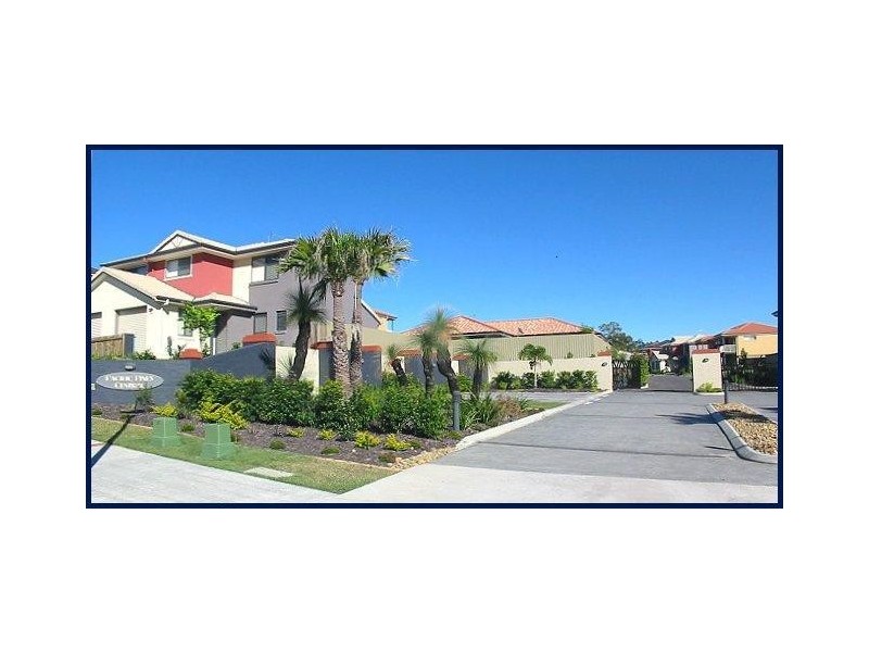 Pacific Pines QLD 4211