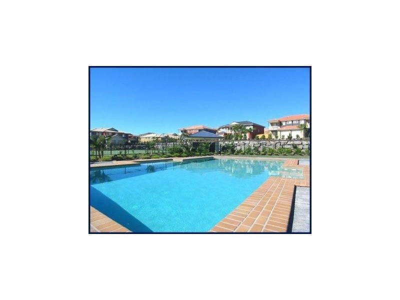 Pacific Pines QLD 4211