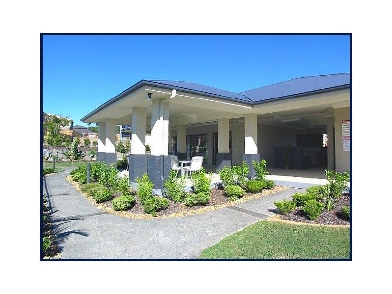 Pacific Pines QLD 4211