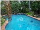 Runcorn QLD 4113