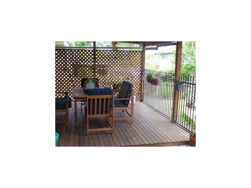 Runcorn QLD 4113