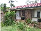Runcorn QLD 4113