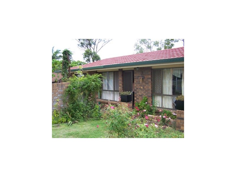 Runcorn QLD 4113