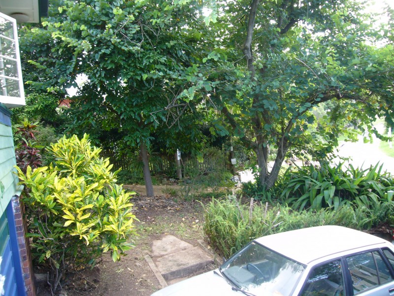 16 Seven oaks street, Taringa QLD 4068