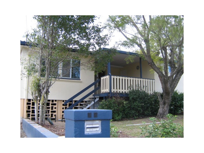 12 Melina Street, Salisbury QLD 4107