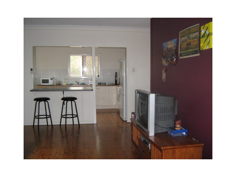 12 Melina Street, Salisbury QLD 4107