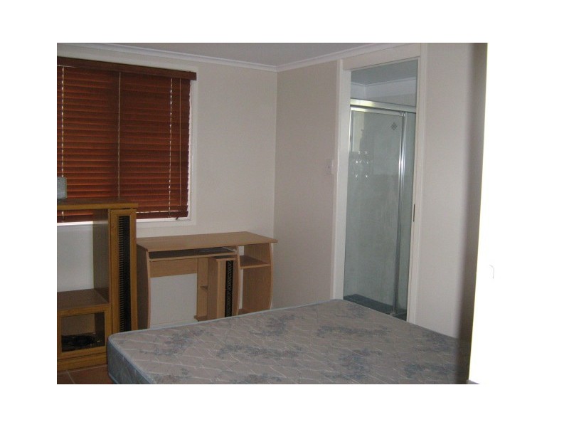 12 Melina Street, Salisbury QLD 4107