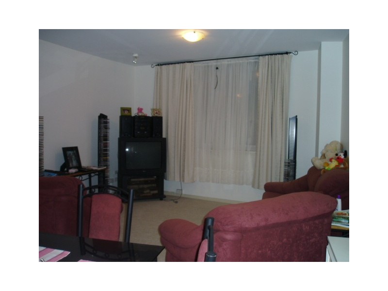 2G 119 Leichhardt Street, Spring Hill QLD 4000