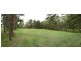 Capalaba QLD 4157