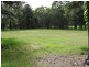 Capalaba QLD 4157