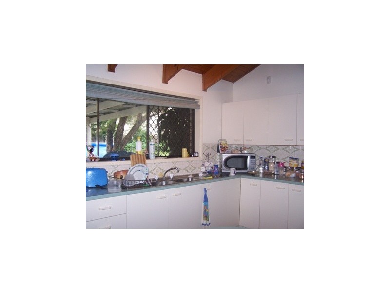 Sunnybank Hills QLD 4109