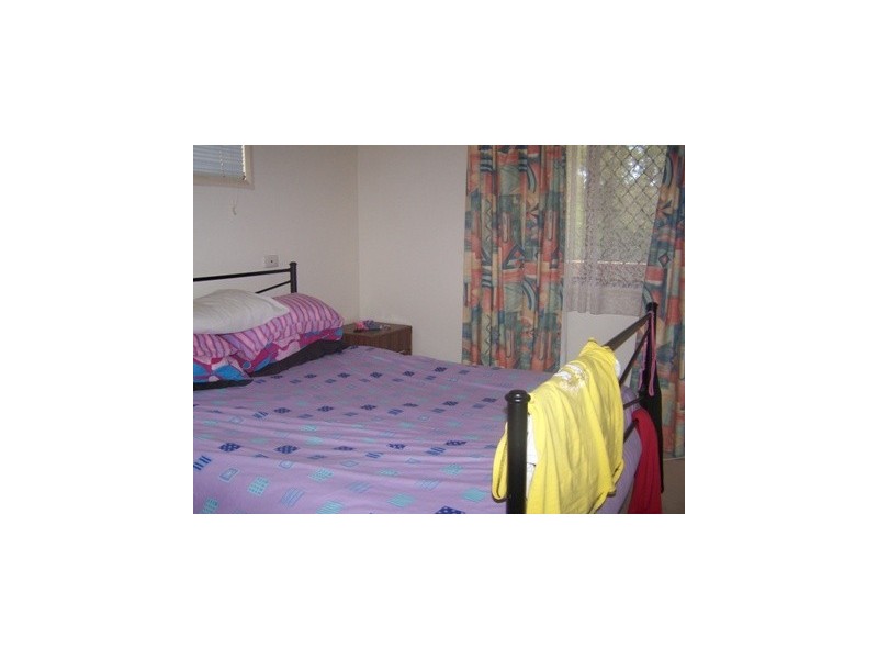 Sunnybank Hills QLD 4109