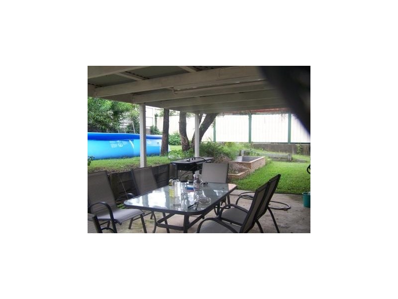 Sunnybank Hills QLD 4109