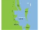 Clontarf QLD 4019