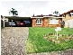 Runcorn QLD 4113