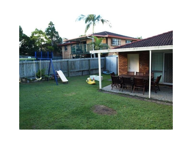 Runcorn QLD 4113