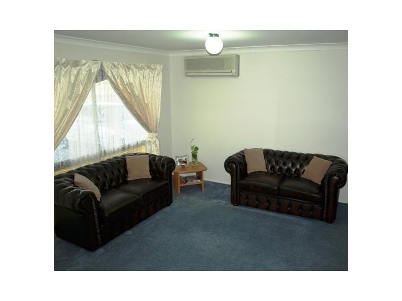 Runcorn QLD 4113