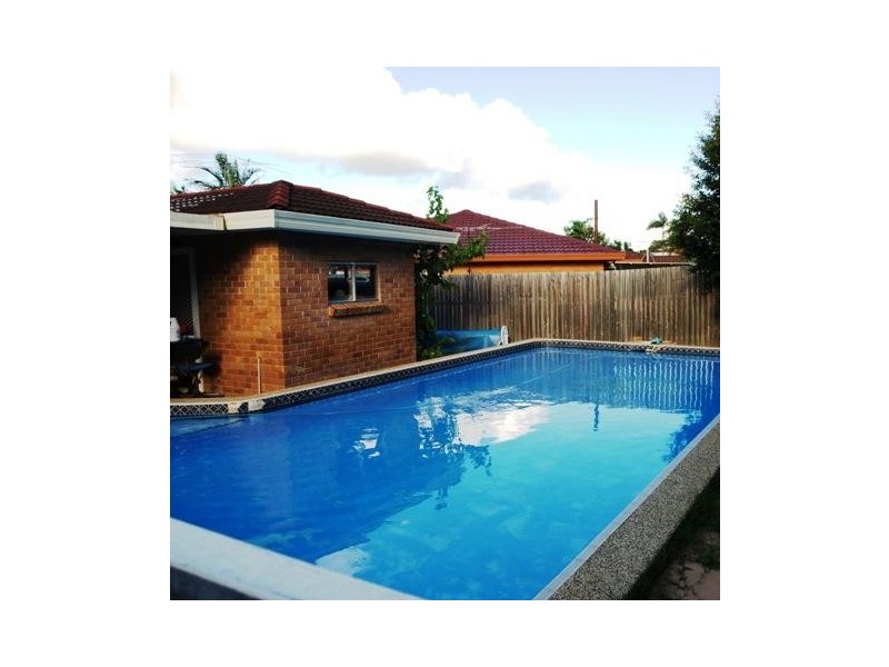 Runcorn QLD 4113