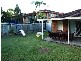 Runcorn QLD 4113
