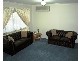 Runcorn QLD 4113