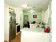 Runcorn QLD 4113