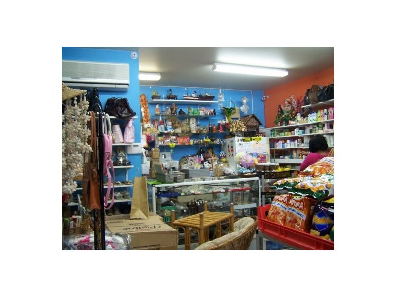 Upper Mount Gravatt QLD 4122