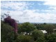 19 Crest St., Mount Gravatt East QLD 4122