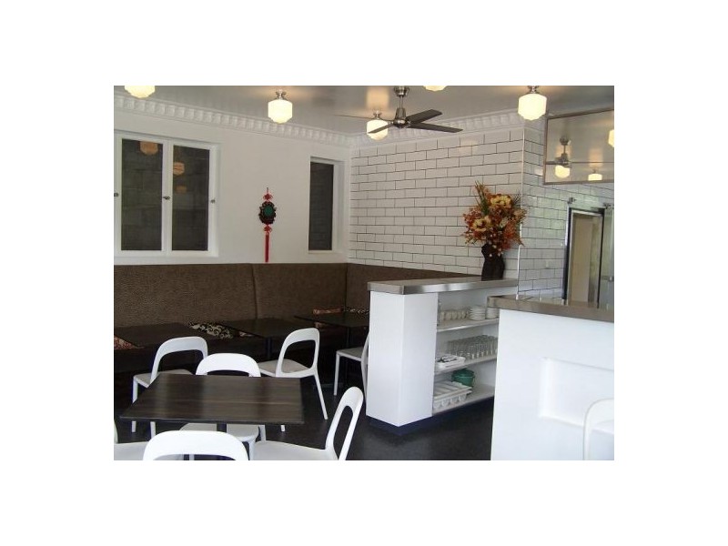 19 orontes road, Yeronga QLD 4104