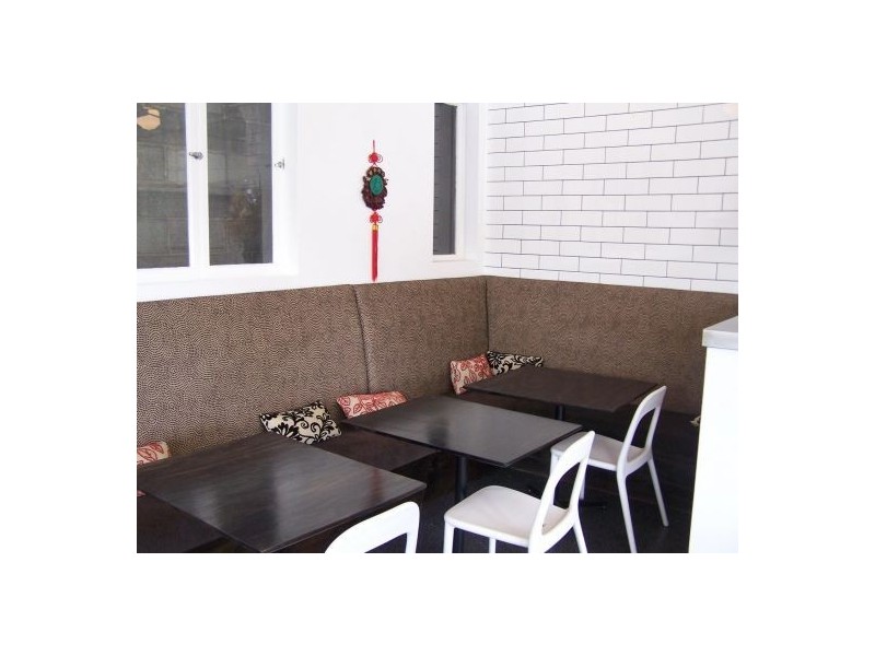 19 orontes road, Yeronga QLD 4104