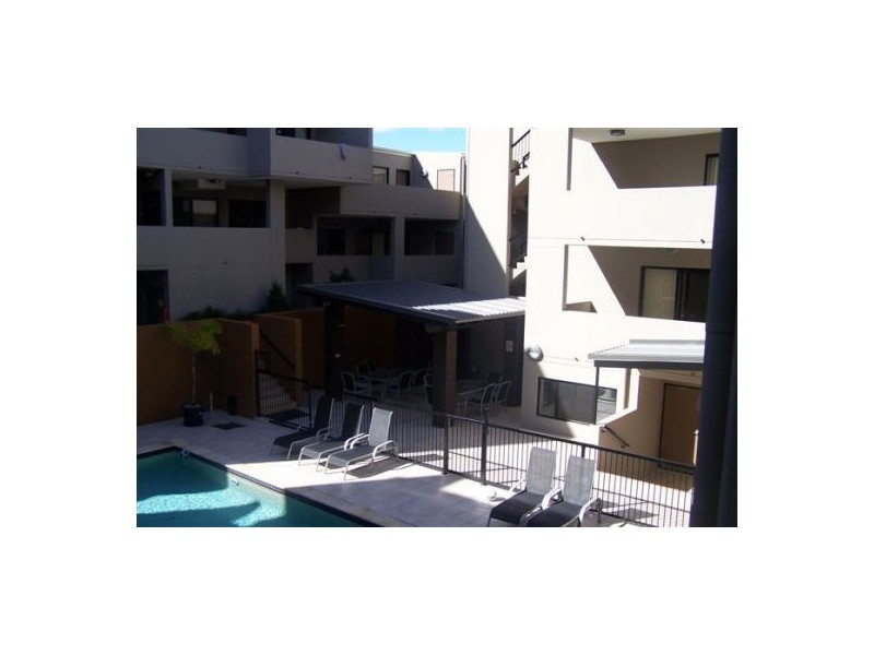 Upper Mount Gravatt QLD 4122