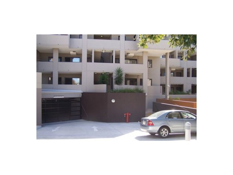 Upper Mount Gravatt QLD 4122