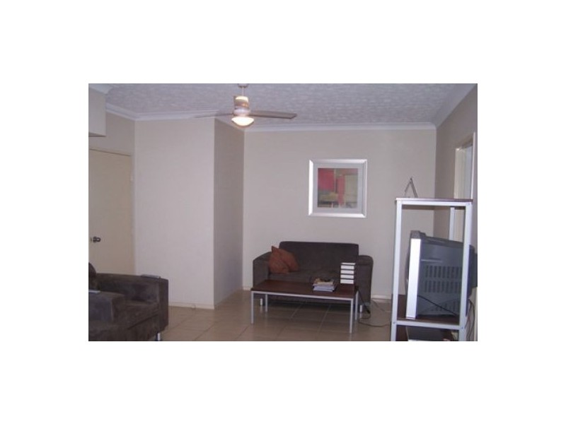 Upper Mount Gravatt QLD 4122