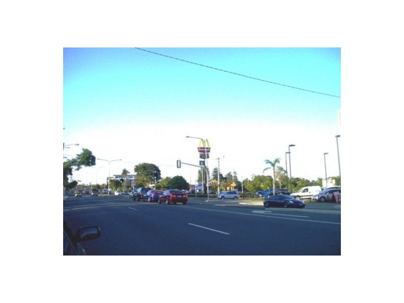 Upper Mount Gravatt QLD 4122