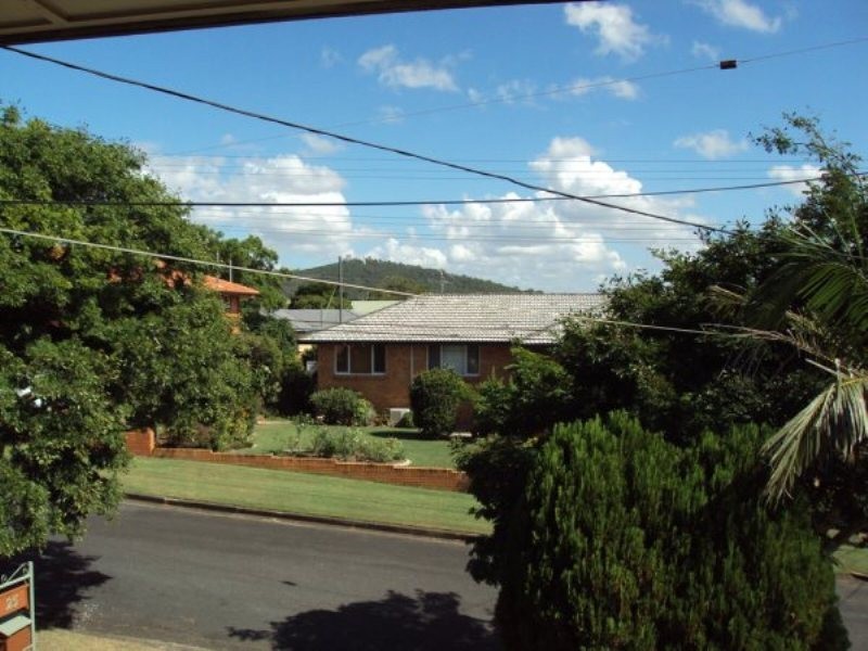 25 Koumala street, Mansfield QLD 4122