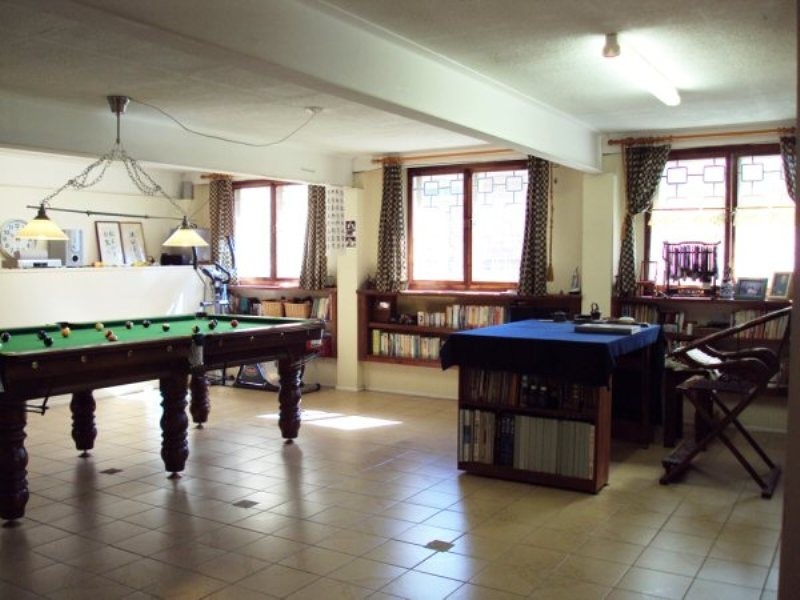 25 Koumala street, Mansfield QLD 4122