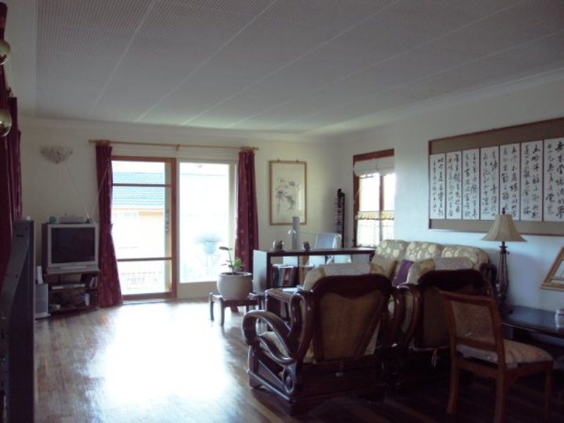 25 Koumala street, Mansfield QLD 4122