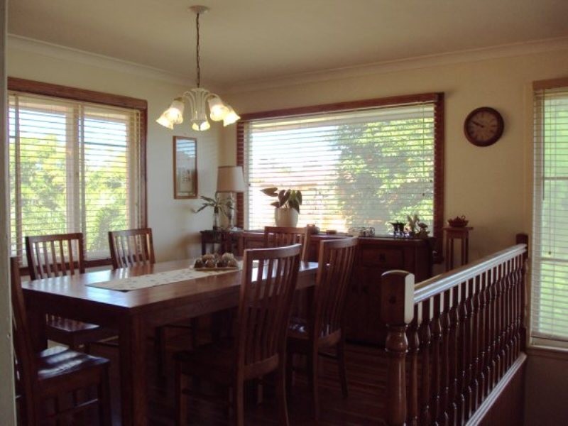 25 Koumala street, Mansfield QLD 4122