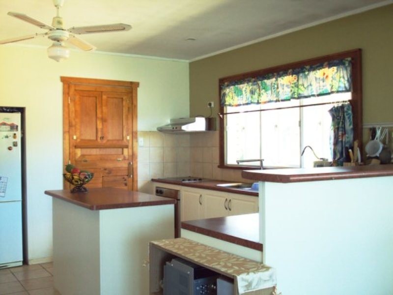 25 Koumala street, Mansfield QLD 4122