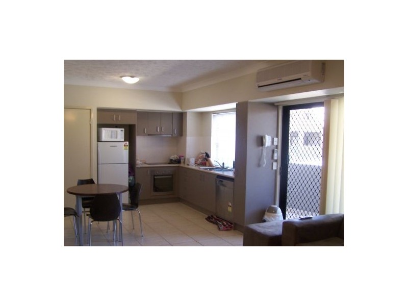 Upper Mount Gravatt QLD 4122