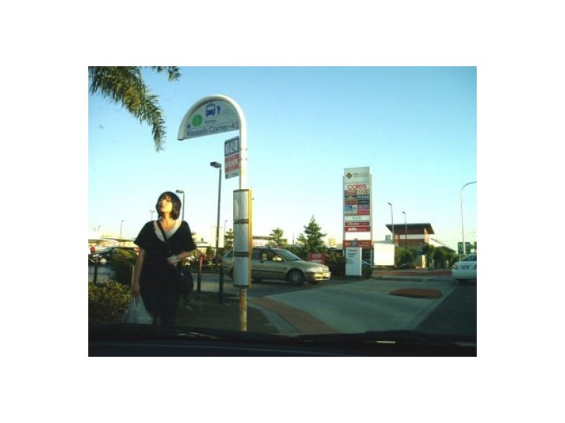 Upper Mount Gravatt QLD 4122