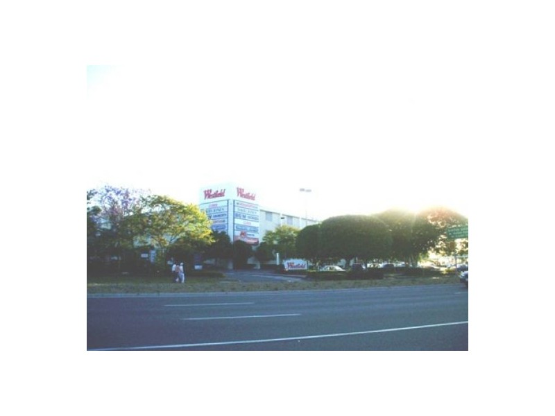 Upper Mount Gravatt QLD 4122