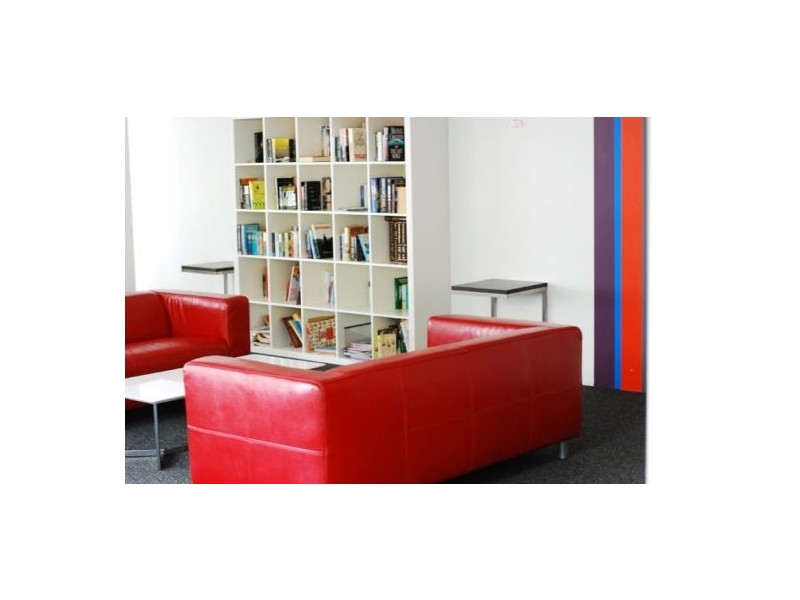 62/62 Cordelia street, South Brisbane QLD 4101