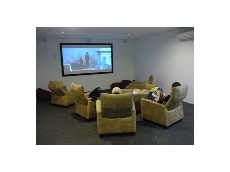 62/62 Cordelia street, South Brisbane QLD 4101