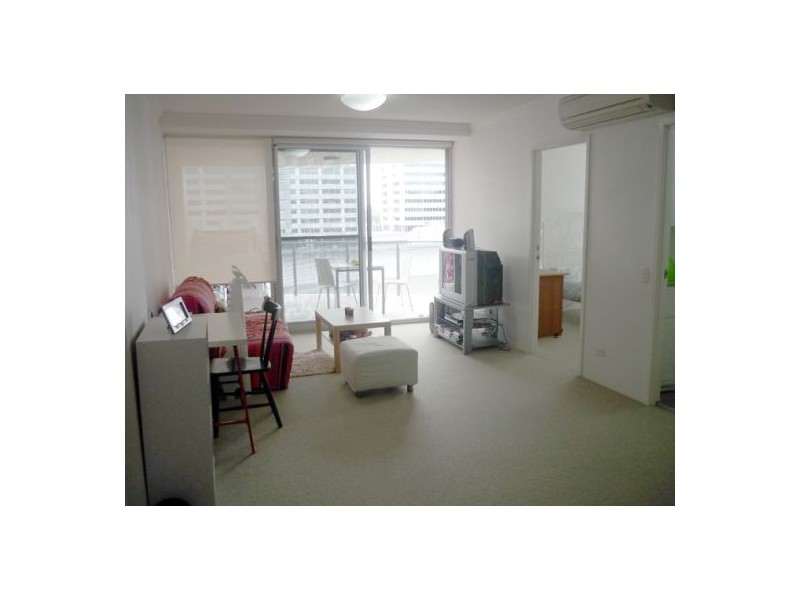 62/62 Cordelia street, South Brisbane QLD 4101